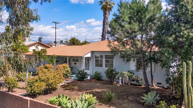 Photo of 6738 Coldwater Canyon Avenue, Valley Glen, CA 91606