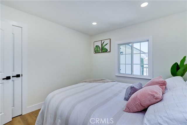 Detail Gallery Image 31 of 48 For 10612 Ketch Ave, Garden Grove,  CA 92843 - 3 Beds | 1/1 Baths