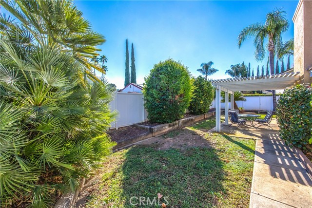 Detail Gallery Image 25 of 32 For 210 Auburn Ct, Redlands,  CA 92374 - 3 Beds | 2 Baths