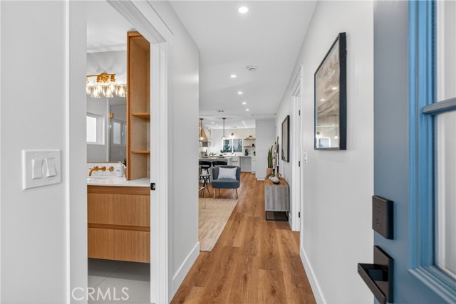 Detail Gallery Image 6 of 40 For 15218 Gramercy, Gardena,  CA 90249 - 3 Beds | 2 Baths