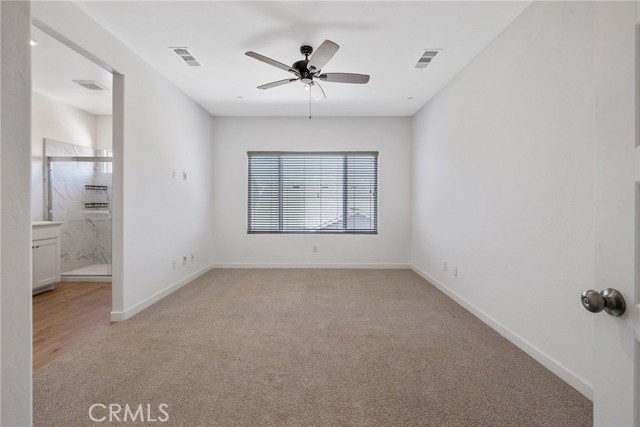 1754 N Aster Lake Road, Hanford CA: https://media.crmls.org/medias/f35dce36-6093-4d02-a69d-1ace602a5fe8.jpg