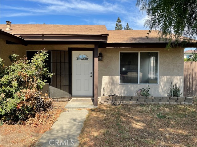 9243 Amethyst Ave, Rancho Cucamonga, CA 91730