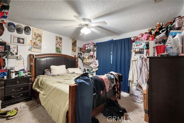 Detail Gallery Image 13 of 22 For 6700 Rex, Winton,  CA 95388 - 3 Beds | 2 Baths