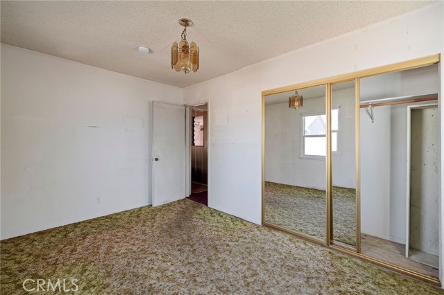 19432 Anza Avenue, Torrance CA: https://media.crmls.org/medias/f35def4d-0fa4-4398-b38c-c9c804f625c7.jpg