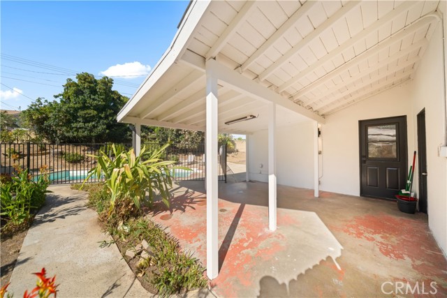 Detail Gallery Image 35 of 42 For 24851 Stem, Lake Forest,  CA 92630 - 4 Beds | 2/1 Baths