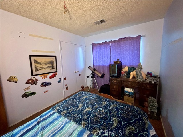 Detail Gallery Image 23 of 27 For 1496 6th St, Los Osos,  CA 93402 - 3 Beds | 1/1 Baths