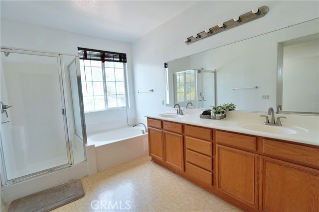 Detail Gallery Image 31 of 43 For 7213 Bay Bridge, Corona,  CA 92880 - 6 Beds | 4/1 Baths