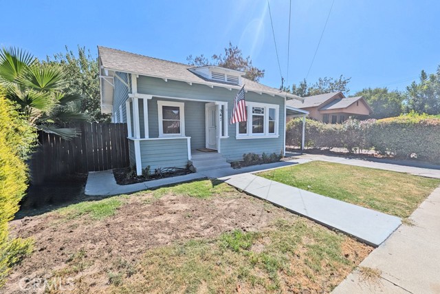 Image 3 for 947 Spruce St, San Bernardino, CA 92411