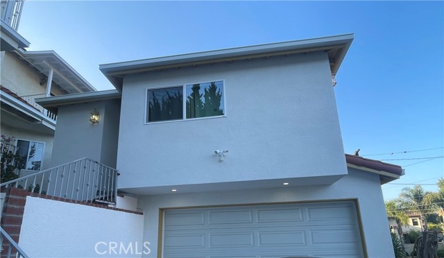 15032 Valley Vista, Sherman Oaks CA: https://media.crmls.org/medias/f35e03a2-0da3-4632-a3e2-c983b8d48660.jpg