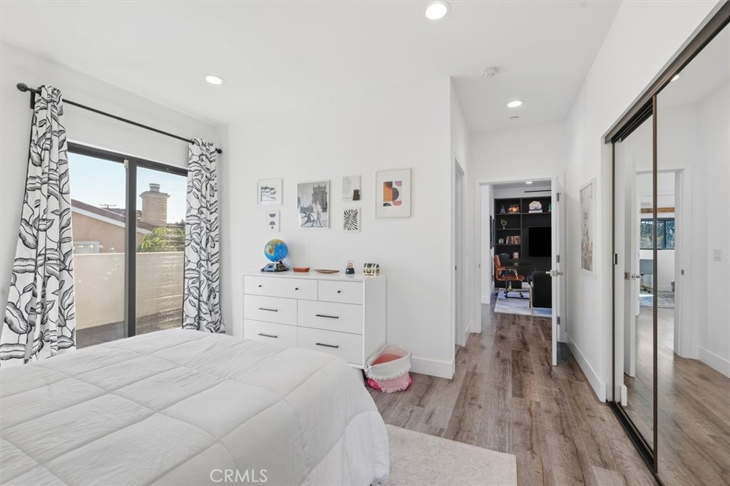 MLS #SB25275108 image #30