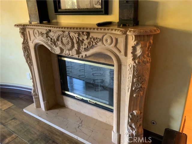 Detail Gallery Image 9 of 11 For 1441 Robmar, Beverly Hills,  CA 90210 - 7 Beds | 7/1 Baths