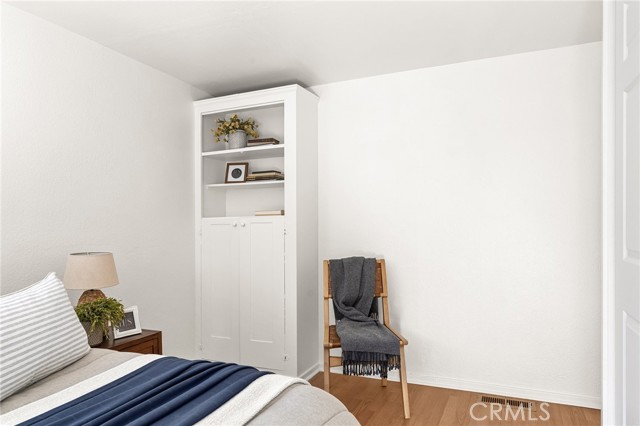 Detail Gallery Image 28 of 47 For 405 Cypress St, Chico,  CA 95928 - 3 Beds | 1 Baths