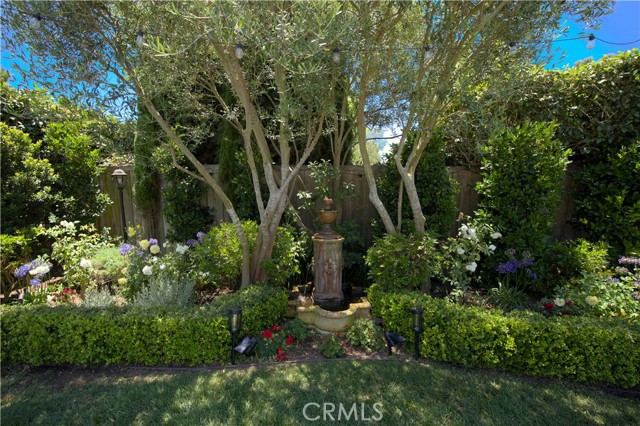 Detail Gallery Image 62 of 69 For 1736 Bayport Way, Newport Beach,  CA 92660 - 4 Beds | 3/1 Baths