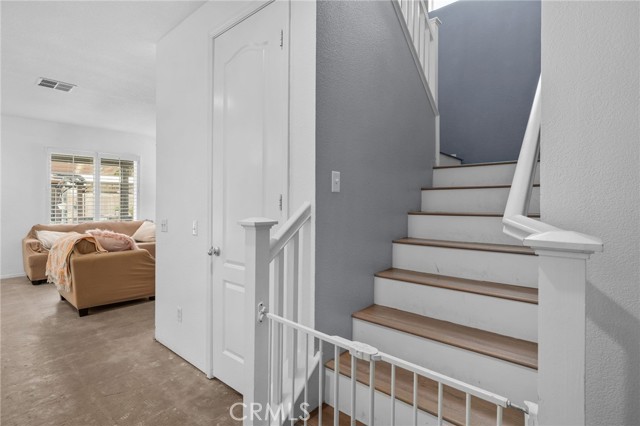 Detail Gallery Image 19 of 37 For 2189 Stonewood, Mentone,  CA 92359 - 5 Beds | 3/1 Baths