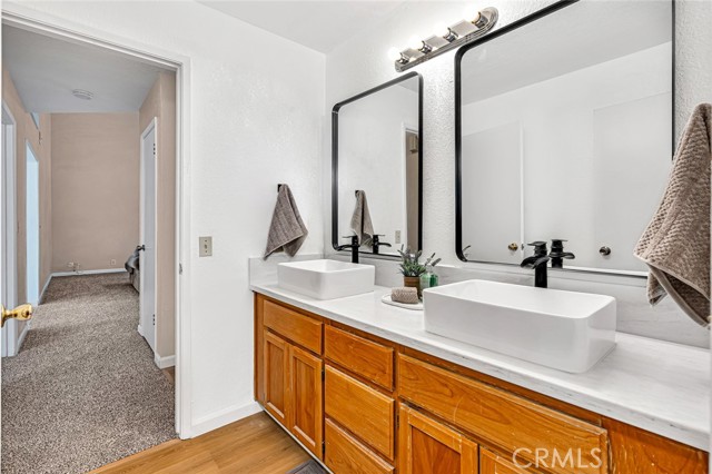 Detail Gallery Image 36 of 53 For 1080 Lee Ave, Gustine,  CA 95322 - 4 Beds | 2 Baths