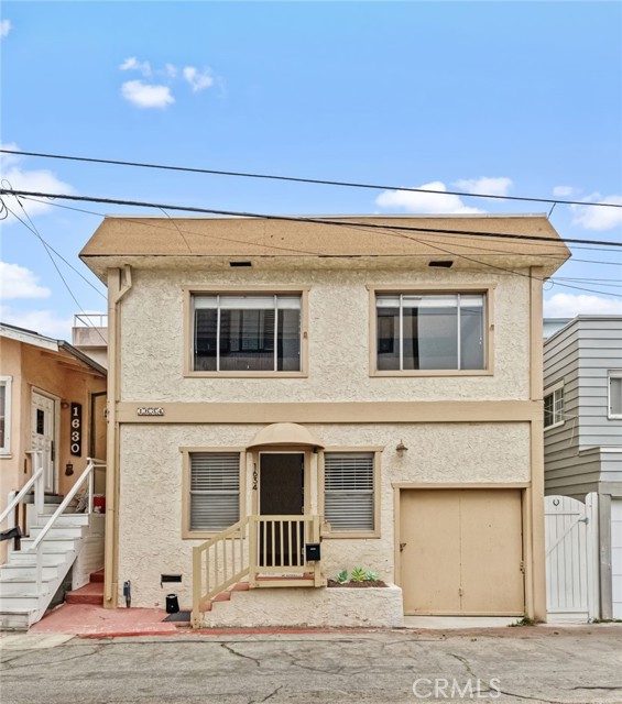 Thumbnail for 1634 Bayview Dr, Hermosa Beach, CA 90254