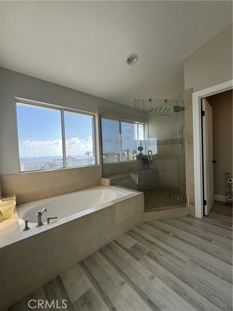 Detail Gallery Image 36 of 37 For 2305 via Zafiro, San Clemente,  CA 92673 - 4 Beds | 2/1 Baths