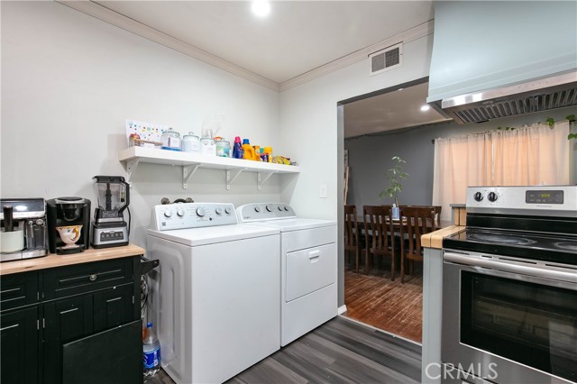 Detail Gallery Image 9 of 19 For 1017 W Avenue H8, Lancaster,  CA 93534 - 4 Beds | 2 Baths