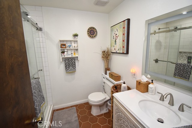 Detail Gallery Image 27 of 39 For 16440 Eucalyptus St, Hesperia,  CA 92345 - 3 Beds | 2 Baths
