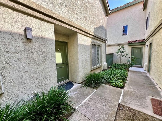 Detail Gallery Image 13 of 17 For 8353 Sunset Trail Pl, Rancho Cucamonga,  CA 91730 - 2 Beds | 2/1 Baths