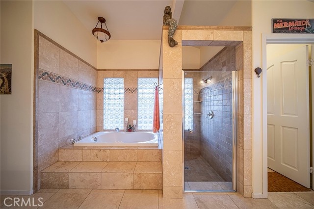 Detail Gallery Image 45 of 71 For 38705 via Del Oso, Temecula,  CA 92592 - 4 Beds | 5/1 Baths