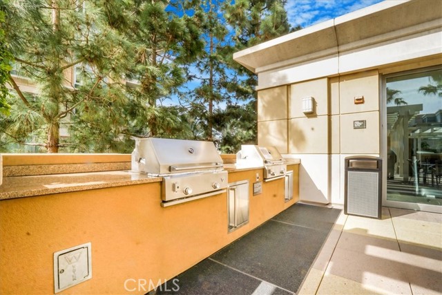3059 Scholarship, Irvine CA: https://media.crmls.org/medias/f35e885e-bd78-4f56-983d-88b5e6ef8455.jpg
