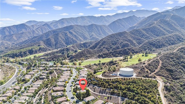 Detail Gallery Image 44 of 48 For 24217 Fawnskin, Corona,  CA 92883 - 2 Beds | 2 Baths