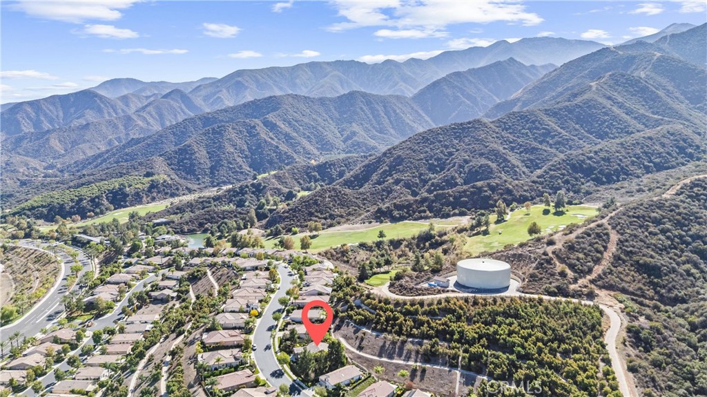 MLS #PW25247928 image #43