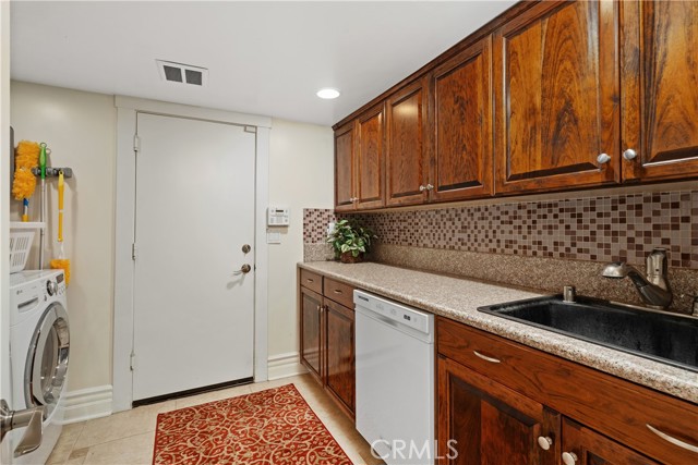 822 Spring Canyon Place photo 60