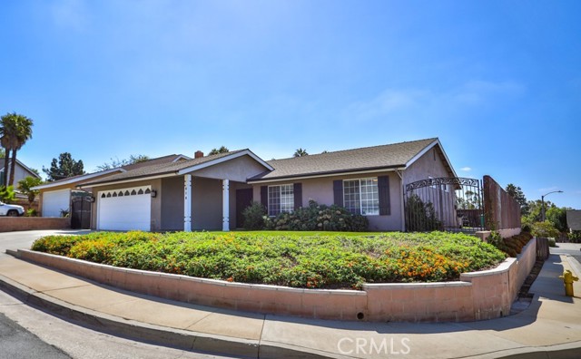 618 E Norwood Court, San Dimas, CA 91773