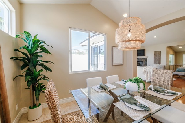 Detail Gallery Image 19 of 46 For 2210 Mathews Ave a,  Redondo Beach,  CA 90278 - 3 Beds | 2/1 Baths
