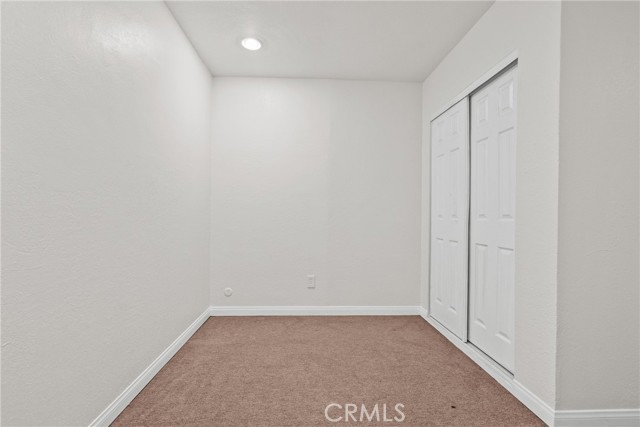 Detail Gallery Image 17 of 25 For 11025 Kittridge #134,  North Hollywood,  CA 91606 - 1 Beds | 1 Baths