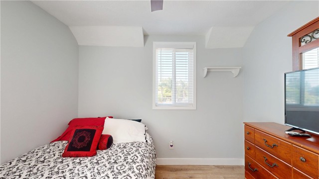 8161 Haven View Drive, Jurupa Valley CA: https://media.crmls.org/medias/f35ec1d7-bc1d-4dd6-87bf-c9f4a89703d6.jpg