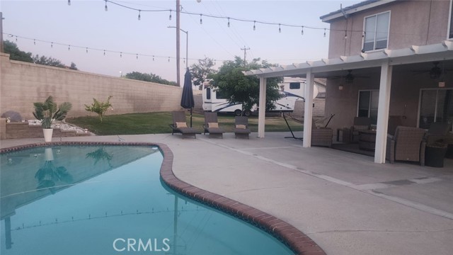 11302 Mantova Avenue, Bakersfield CA: https://media.crmls.org/medias/f35ec59e-2ae1-4739-b022-21fb069c3350.jpg