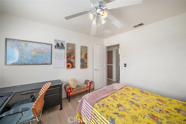 Detail Gallery Image 23 of 31 For 1480 Island Ct, Oceano,  CA 93445 - 3 Beds | 2 Baths