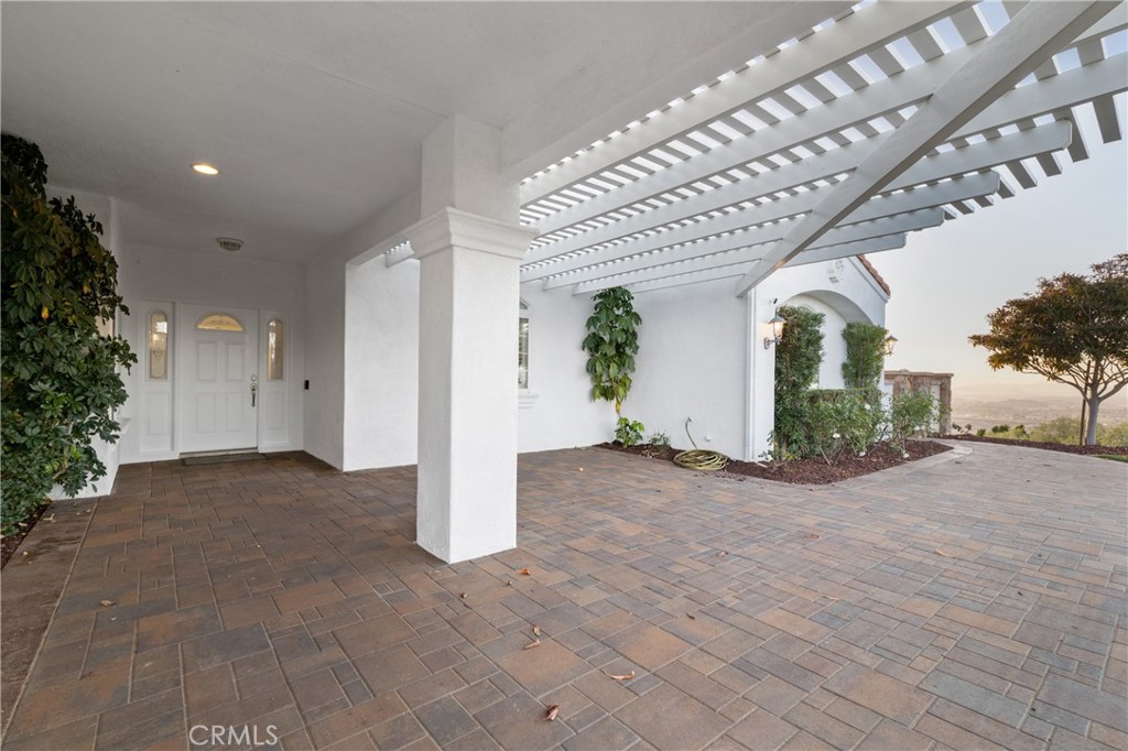 MLS #SW25024608 img 41