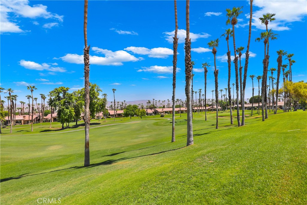 MLS #OC25168664 img 30