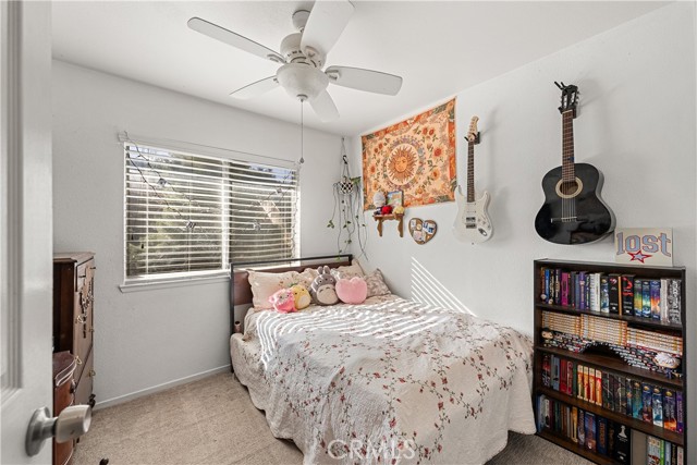 Detail Gallery Image 22 of 38 For 39329 Beacon, Palmdale,  CA 93551 - 3 Beds | 3 Baths