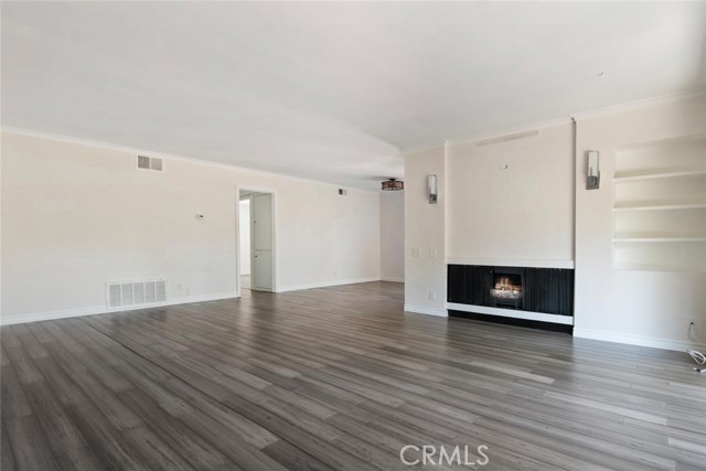 Detail Gallery Image 7 of 34 For 31525 Lindero Canyon Rd #6,  Westlake Village,  CA 91361 - 2 Beds | 2 Baths
