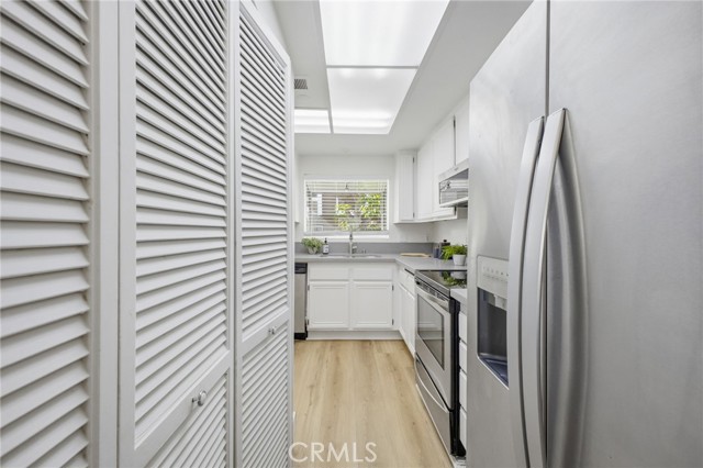 Detail Gallery Image 15 of 49 For 31 Dogwood, Aliso Viejo,  CA 92656 - 2 Beds | 1/1 Baths