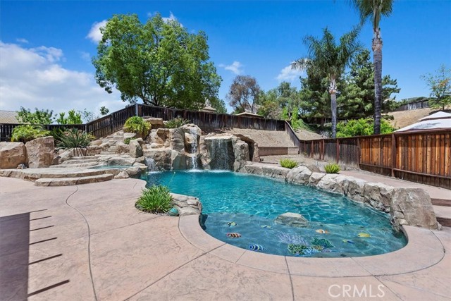 39741 Jacaranda Court, Temecula CA: https://media.crmls.org/medias/f35f4d07-a9f3-4960-9157-7f91de209c58.jpg