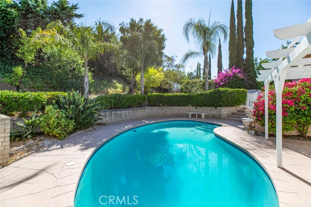 Detail Gallery Image 54 of 67 For 12457 Bradford Pl, Granada Hills,  CA 91344 - 4 Beds | 3 Baths