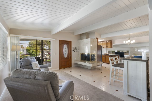 Detail Gallery Image 5 of 32 For 1754 W 242nd Pl, Torrance,  CA 90501 - 4 Beds | 3 Baths