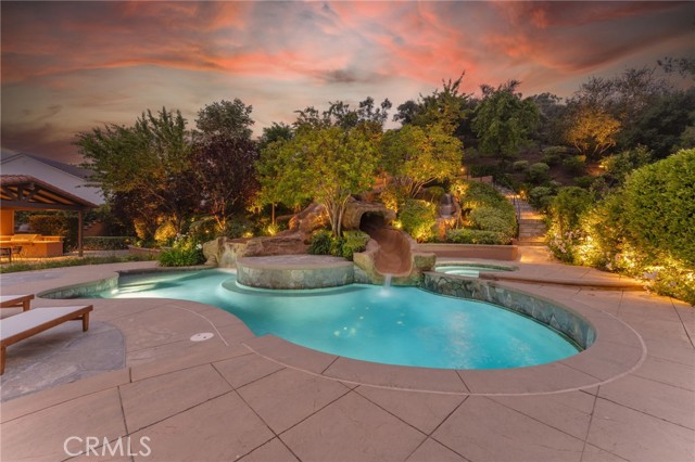 1314 Caitlyn Circle photo 4