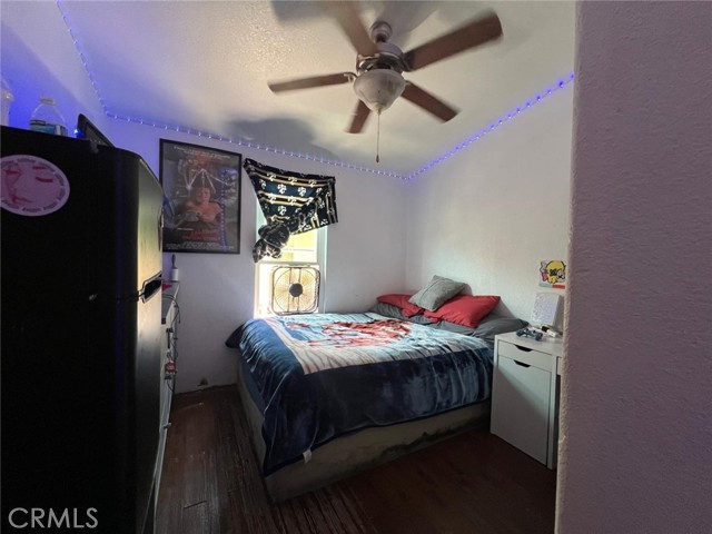 Detail Gallery Image 15 of 16 For 1241 N East St #136,  Anaheim,  CA 92805 - 4 Beds | 2 Baths