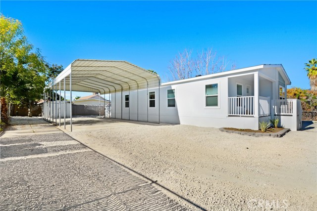 Detail Gallery Image 31 of 34 For 25353 Germaine, Hemet,  CA 92544 - 3 Beds | 2 Baths