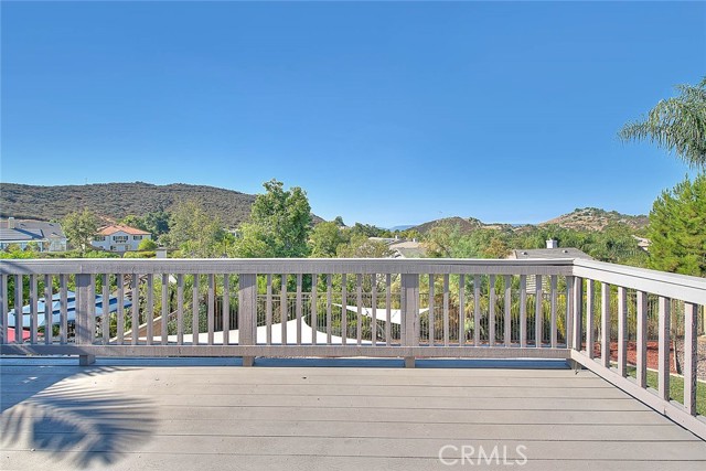 Detail Gallery Image 43 of 75 For 27368 Pumpkin St, Murrieta,  CA 92562 - 5 Beds | 3 Baths