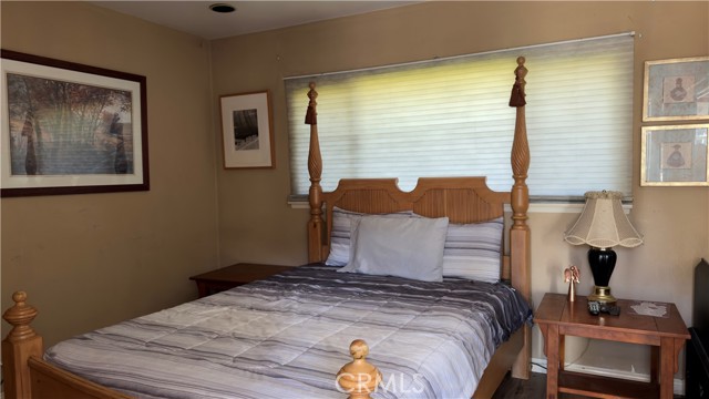 Detail Gallery Image 28 of 35 For 451 N Baldy Vista, Glendora,  CA 91741 - 4 Beds | 6 Baths