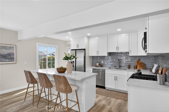 Detail Gallery Image 17 of 40 For 2202 W 144th St, Gardena,  CA 90249 - 3 Beds | 2 Baths