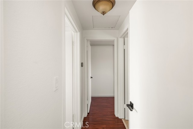 Detail Gallery Image 24 of 49 For 13381 Del Cerro Dr, Tustin,  CA 92780 - 5 Beds | 3 Baths